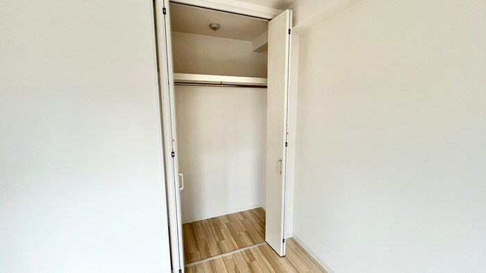 物件内観写真20　(収納)