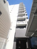 エグゼ天王寺Ⅱ(302)