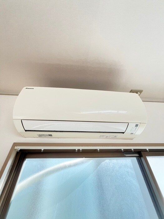 物件内観写真13　(内観写真)