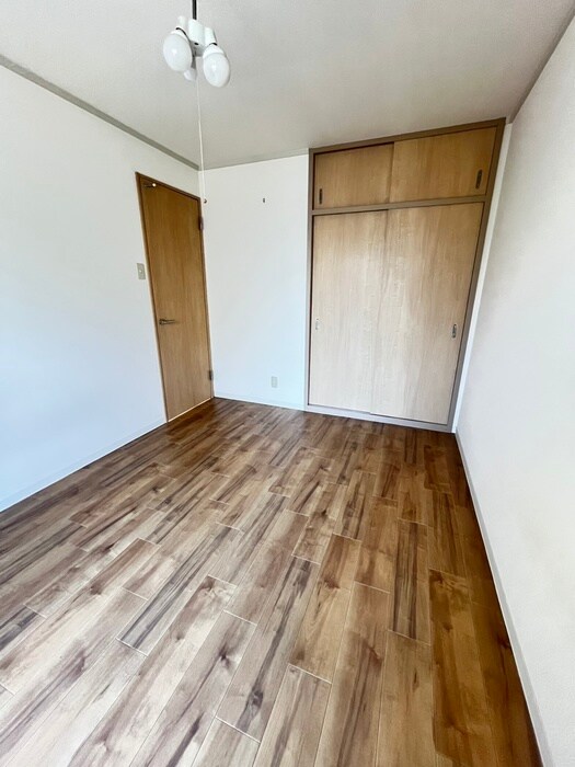 物件内観写真16　(居室)