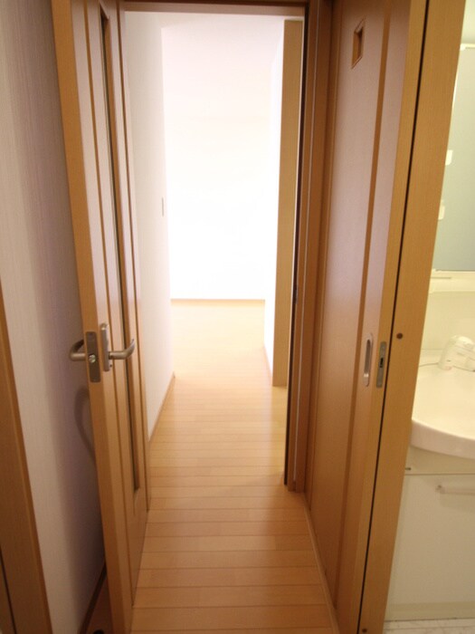 物件内観写真10　(居室)