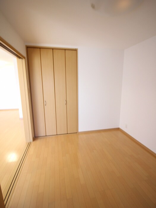 物件内観写真15　(居室)