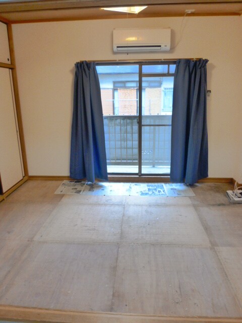 物件内観写真14　(居室)