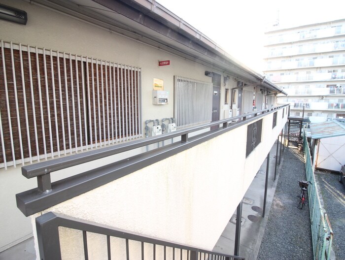 物件外観写真6　(その他)