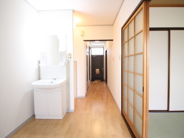 物件内観写真18　(内観写真)