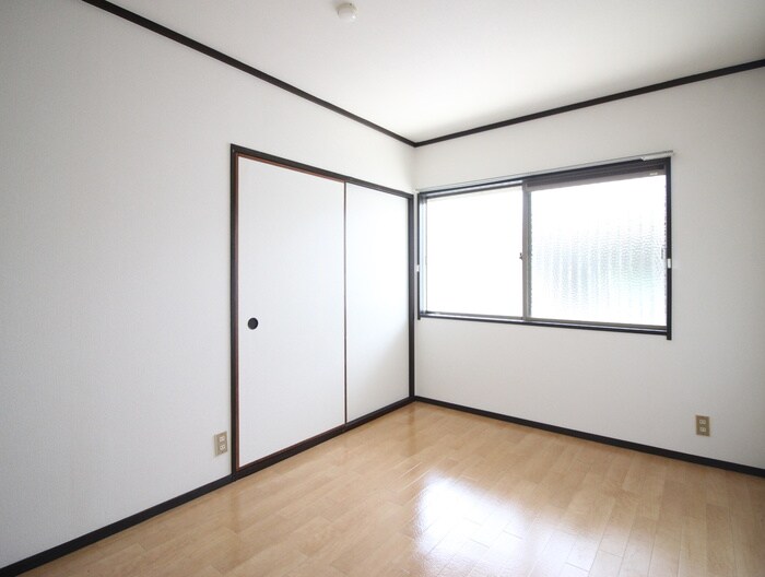 物件内観写真19　(内観写真)