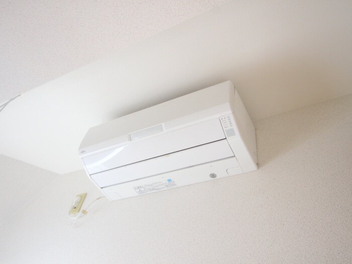 物件内観写真20　(内観写真)