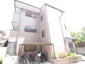 セレッソ甲子園口