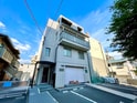 ア－バンハイム高橋
