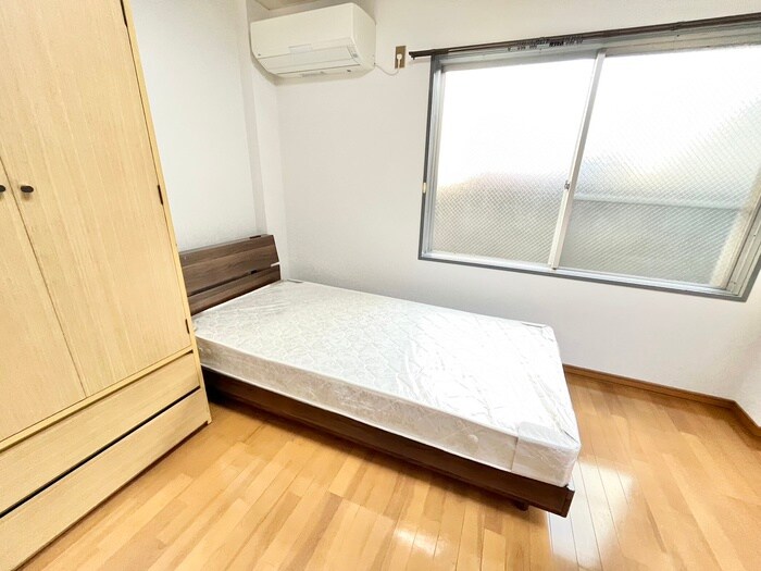 物件内観写真19　(内観写真)