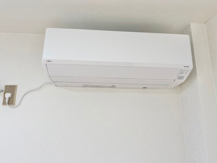 物件内観写真19　(内観写真)