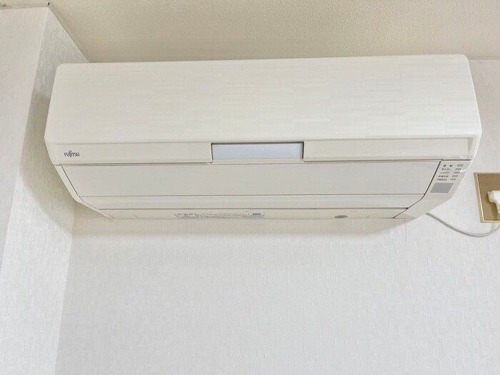 物件内観写真20　(内観写真)