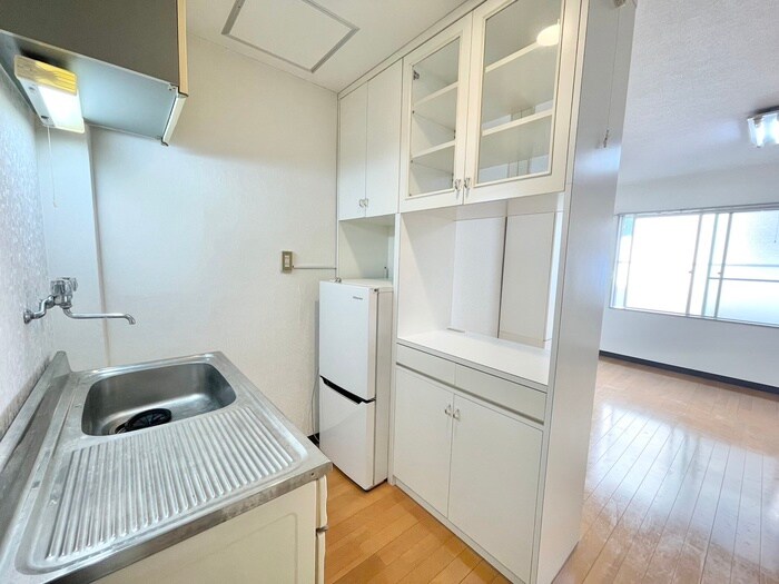 物件内観写真20　(内観写真)