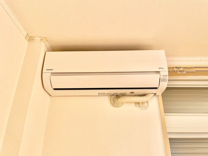 物件内観写真21　(内観写真)