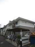 リバティ西藤