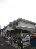 リバティ西藤