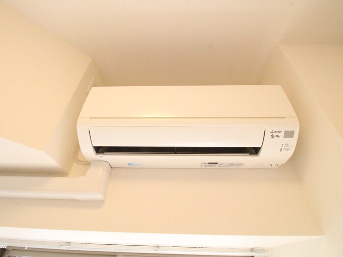 物件内観写真18　(内観写真)