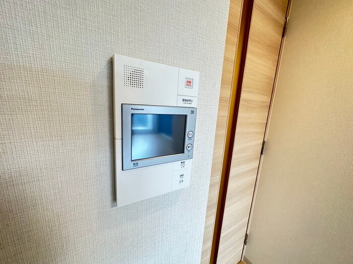 物件内観写真16　(周辺環境)