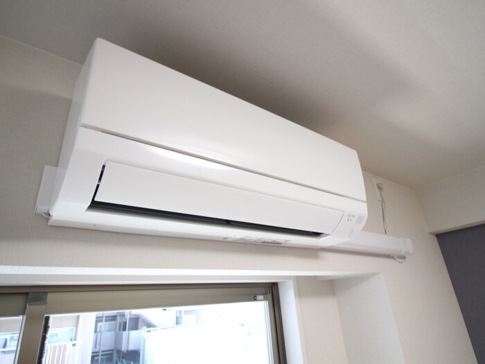 物件内観写真18　(内観写真)