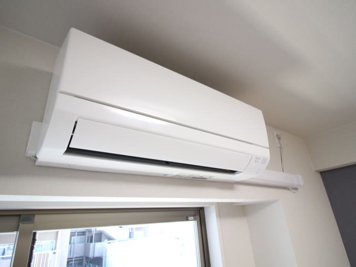 物件内観写真18　(内観写真)