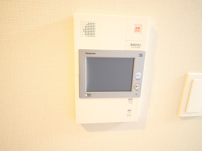 物件内観写真19　(内観写真)