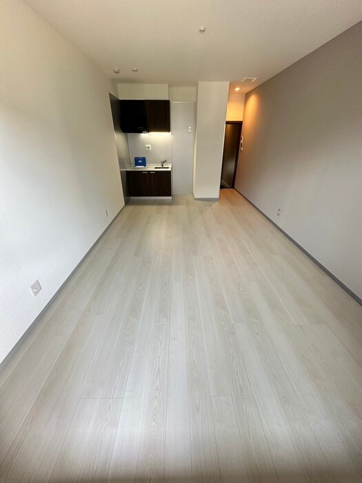 物件内観写真15　(居室)