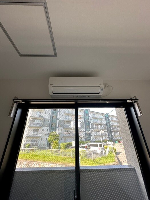 物件内観写真17　(内観写真)