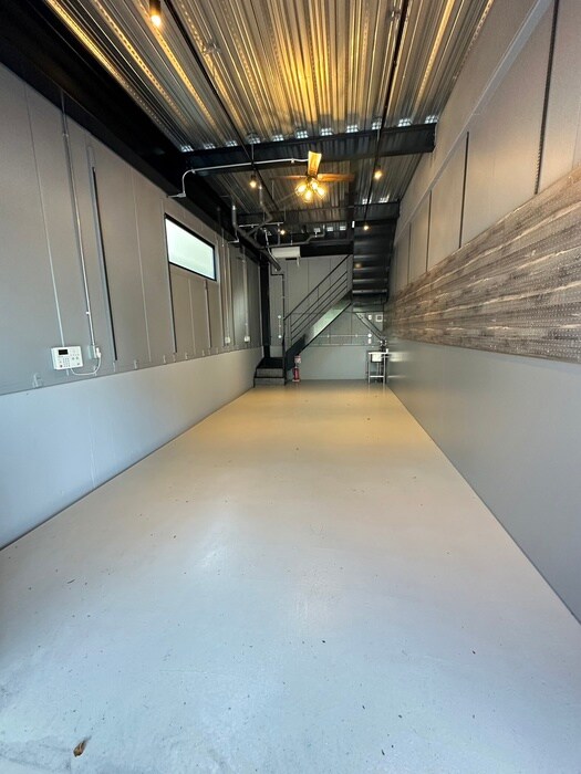 物件内観写真19　(居室)