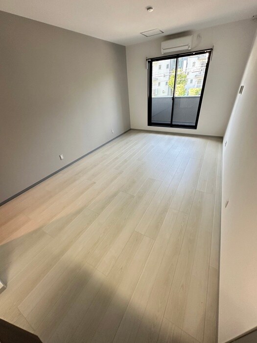 物件内観写真21　(居室)