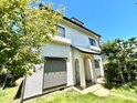 潮見町戸建