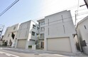 上甲子園ヒルズ