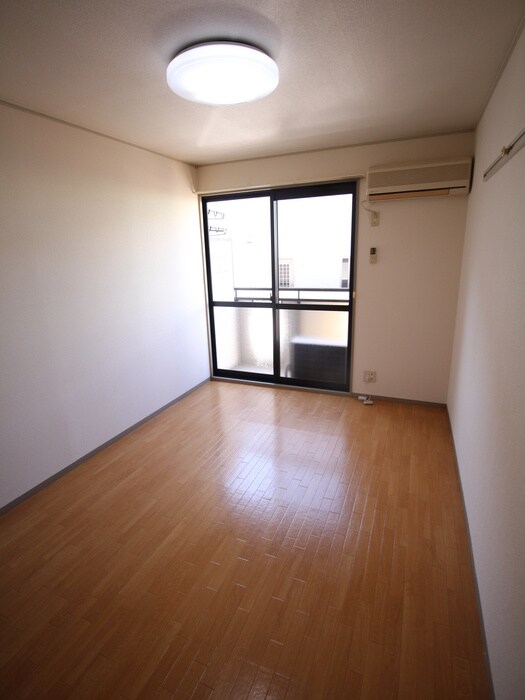 物件内観写真13　(洗面)