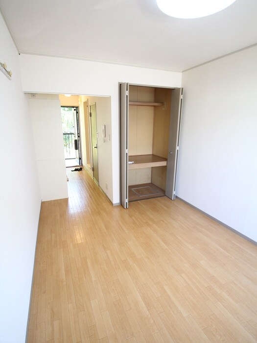 物件内観写真16　(居室)