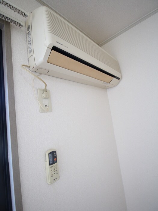 物件内観写真18　(内観写真)