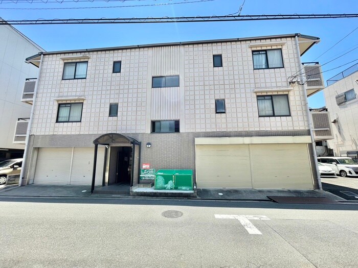 物件外観写真6　(その他)