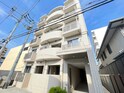 ＧＲＡＮＤ　ＭＡＩＳＯＮ