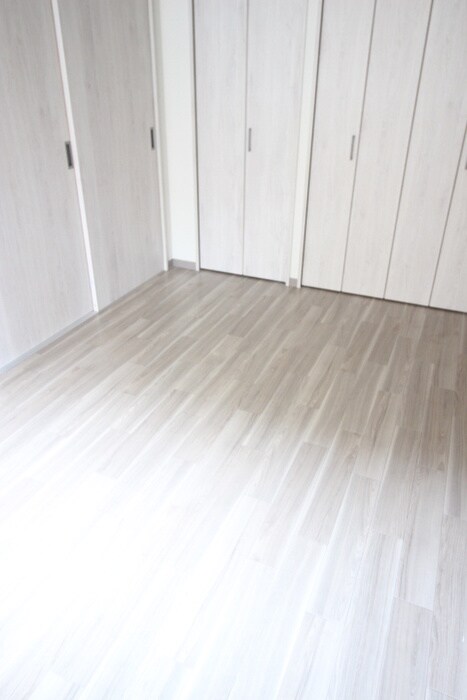 物件内観写真12　(居室)