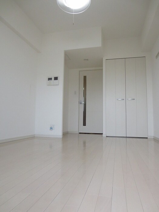 物件内観写真5　(居室)