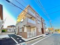 ウィング北