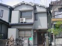 ポシェットハウス