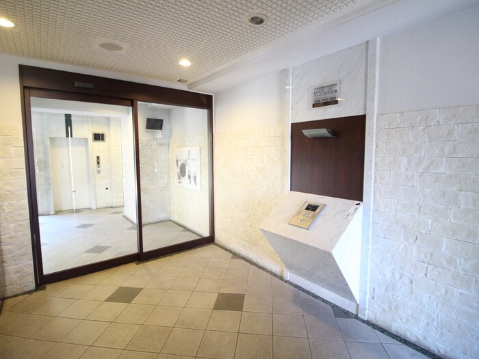 物件外観写真5　(その他)