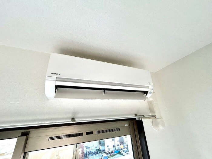 物件内観写真14　(内観写真)