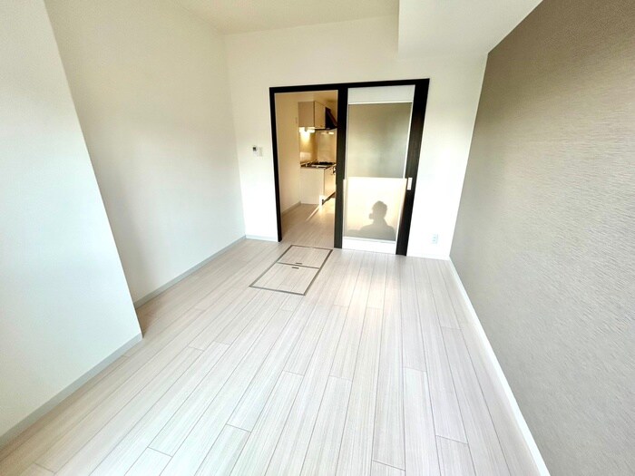 物件内観写真17　(居室)