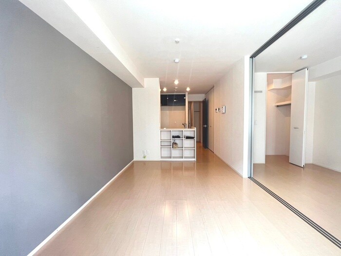 物件内観写真7　(内観写真)