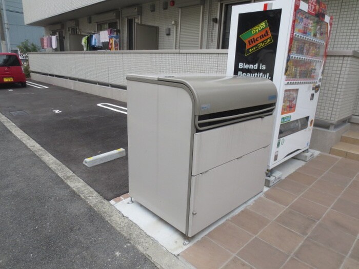 物件外観写真5　(その他)