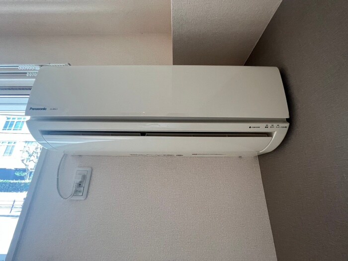 物件内観写真19　(内観写真)