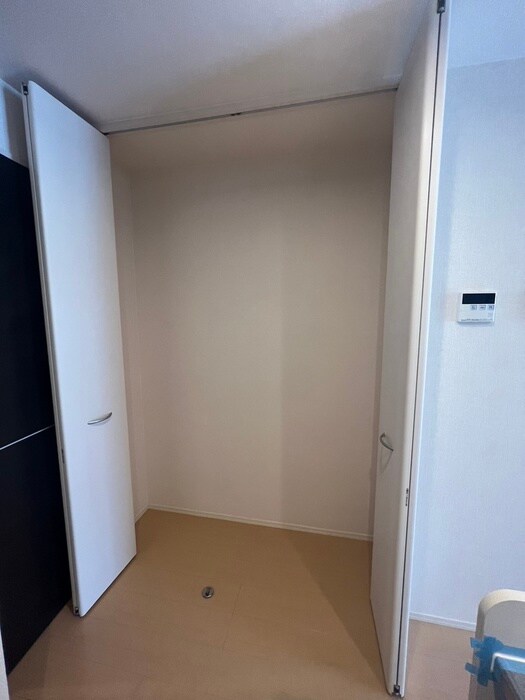 物件内観写真20　(収納)