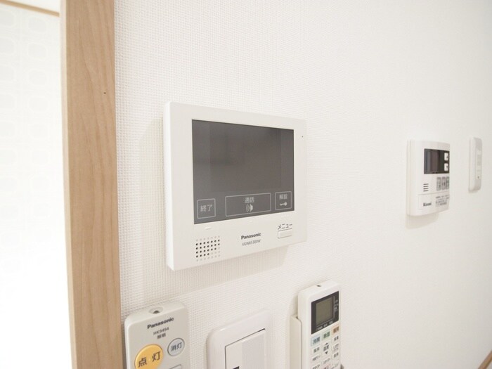 物件内観写真20　(内観写真)