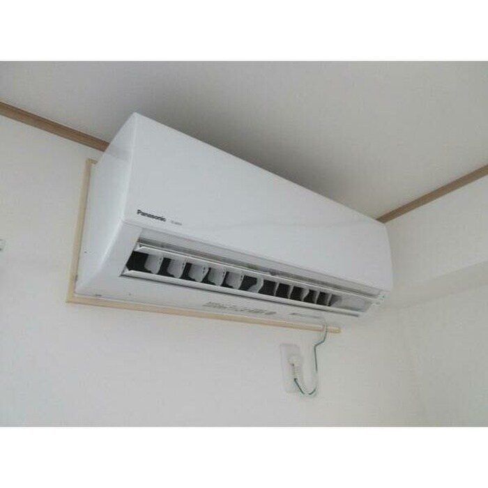 物件内観写真22　(内観写真)