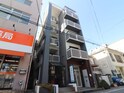 開明町ビル